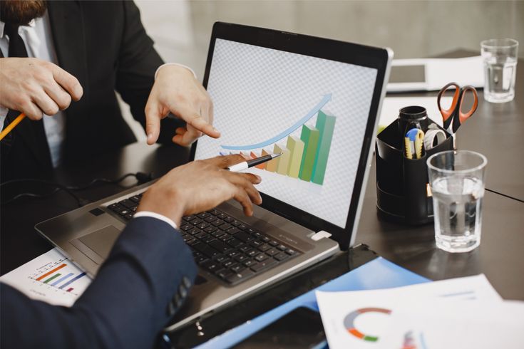 Data-Driven Approach