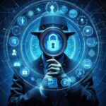 Security- First Mindset